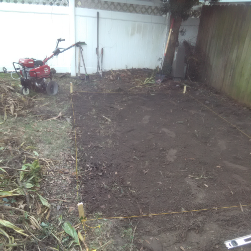 504 338 2206 Dave S Lawn Care Service